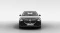 BMW 218 i Active Tourer SpurAss HiFi Navi ParkAss DAB Schwarz - thumbnail 3