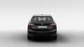 BMW 218 i Active Tourer SpurAss HiFi Navi ParkAss DAB Schwarz - thumbnail 4