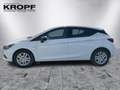 Opel Astra K 1.2 Turbo Edition LM LED W-Paket PDC Weiß - thumbnail 3
