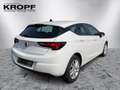 Opel Astra K 1.2 Turbo Edition LM LED W-Paket PDC Weiß - thumbnail 6