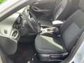 Opel Astra K 1.2 Turbo Edition LM LED W-Paket PDC Wit - thumbnail 7