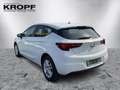 Opel Astra K 1.2 Turbo Edition LM LED W-Paket PDC Weiß - thumbnail 5