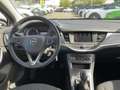Opel Astra K 1.2 Turbo Edition LM LED W-Paket PDC Weiß - thumbnail 11