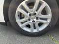 Opel Astra K 1.2 Turbo Edition LM LED W-Paket PDC Weiß - thumbnail 14