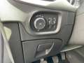 Opel Astra K 1.2 Turbo Edition LM LED W-Paket PDC Wit - thumbnail 15