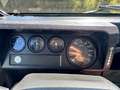 Land Rover Defender TD5 90 Soft Top 6 Sitzer / Klima / Leder ... Vert - thumbnail 29