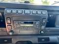 Land Rover Defender TD5 90 Soft Top 6 Sitzer / Klima / Leder ... Vert - thumbnail 30