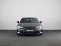 Audi e-tron GT GT Competition 93 kWh Grijs - thumbnail 4