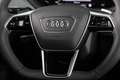 Audi e-tron GT GT Competition 93 kWh Grijs - thumbnail 12