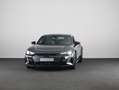 Audi e-tron GT GT Competition 93 kWh Grijs - thumbnail 3
