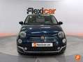 Fiat 500 Monotrim 1.0 Hybrid 51KW (70 CV) Azul - thumbnail 2