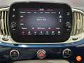 Fiat 500 Monotrim 1.0 Hybrid 51KW (70 CV) Azul - thumbnail 20