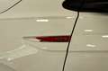 Volkswagen Polo GTI 2.0 TSI Virtual/Pano/Carplay/Beats/18"/LED Wit - thumbnail 33