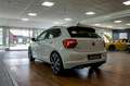 Volkswagen Polo GTI 2.0 TSI Virtual/Pano/Carplay/Beats/18"/LED Wit - thumbnail 5