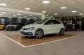 Volkswagen Polo GTI 2.0 TSI Virtual/Pano/Carplay/Beats/18"/LED Wit - thumbnail 2