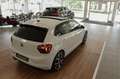 Volkswagen Polo GTI 2.0 TSI Virtual/Pano/Carplay/Beats/18"/LED Wit - thumbnail 32