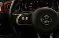 Volkswagen Polo GTI 2.0 TSI Virtual/Pano/Carplay/Beats/18"/LED Wit - thumbnail 23