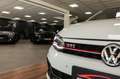 Volkswagen Polo GTI 2.0 TSI Virtual/Pano/Carplay/Beats/18"/LED Wit - thumbnail 31