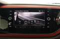 Volkswagen Polo GTI 2.0 TSI Virtual/Pano/Carplay/Beats/18"/LED Wit - thumbnail 26