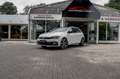 Volkswagen Polo GTI 2.0 TSI Virtual/Pano/Carplay/Beats/18"/LED Wit - thumbnail 1