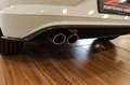 Volkswagen Polo GTI 2.0 TSI Virtual/Pano/Carplay/Beats/18"/LED Wit - thumbnail 34