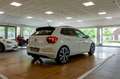 Volkswagen Polo GTI 2.0 TSI Virtual/Pano/Carplay/Beats/18"/LED Wit - thumbnail 7