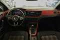 Volkswagen Polo GTI 2.0 TSI Virtual/Pano/Carplay/Beats/18"/LED Wit - thumbnail 12