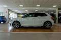 Volkswagen Polo GTI 2.0 TSI Virtual/Pano/Carplay/Beats/18"/LED Wit - thumbnail 4