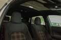 Volkswagen Polo GTI 2.0 TSI Virtual/Pano/Carplay/Beats/18"/LED Wit - thumbnail 14