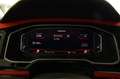Volkswagen Polo GTI 2.0 TSI Virtual/Pano/Carplay/Beats/18"/LED Wit - thumbnail 21