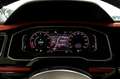 Volkswagen Polo GTI 2.0 TSI Virtual/Pano/Carplay/Beats/18"/LED Wit - thumbnail 19