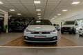 Volkswagen Polo GTI 2.0 TSI Virtual/Pano/Carplay/Beats/18"/LED Wit - thumbnail 10