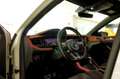 Volkswagen Polo GTI 2.0 TSI Virtual/Pano/Carplay/Beats/18"/LED Wit - thumbnail 11