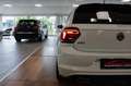 Volkswagen Polo GTI 2.0 TSI Virtual/Pano/Carplay/Beats/18"/LED Wit - thumbnail 29