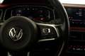 Volkswagen Polo GTI 2.0 TSI Virtual/Pano/Carplay/Beats/18"/LED Wit - thumbnail 24