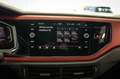 Volkswagen Polo GTI 2.0 TSI Virtual/Pano/Carplay/Beats/18"/LED Wit - thumbnail 18