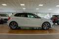 Volkswagen Polo GTI 2.0 TSI Virtual/Pano/Carplay/Beats/18"/LED Wit - thumbnail 8