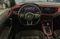 Volkswagen Polo GTI 2.0 TSI Virtual/Pano/Carplay/Beats/18"/LED Wit - thumbnail 13