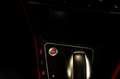 Volkswagen Polo GTI 2.0 TSI Virtual/Pano/Carplay/Beats/18"/LED Wit - thumbnail 25