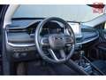 Jeep Compass Plug-In Hybrid 4WD S El. Panodach Navi Schwarz - thumbnail 9