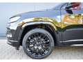 Jeep Compass Plug-In Hybrid 4WD S El. Panodach Navi Schwarz - thumbnail 5