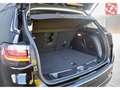 Jeep Compass Plug-In Hybrid 4WD S El. Panodach Navi Schwarz - thumbnail 8