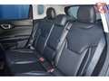 Jeep Compass Plug-In Hybrid 4WD S El. Panodach Navi Schwarz - thumbnail 12