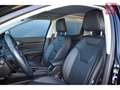 Jeep Compass Plug-In Hybrid 4WD S El. Panodach Navi Schwarz - thumbnail 11