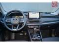 Jeep Compass Plug-In Hybrid 4WD S El. Panodach Navi Schwarz - thumbnail 10