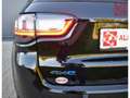 Jeep Compass Plug-In Hybrid 4WD S El. Panodach Navi Schwarz - thumbnail 7