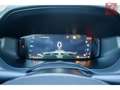 Jeep Compass Plug-In Hybrid 4WD S El. Panodach Navi Schwarz - thumbnail 14
