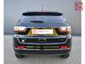 Jeep Compass Plug-In Hybrid 4WD S El. Panodach Navi Schwarz - thumbnail 4
