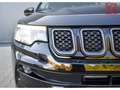 Jeep Compass Plug-In Hybrid 4WD S El. Panodach Navi Schwarz - thumbnail 6