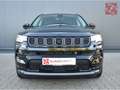 Jeep Compass Plug-In Hybrid 4WD S El. Panodach Navi Schwarz - thumbnail 2